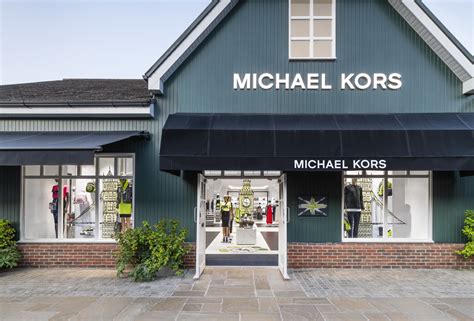 michael kors in london|michael kors bicester outlet.